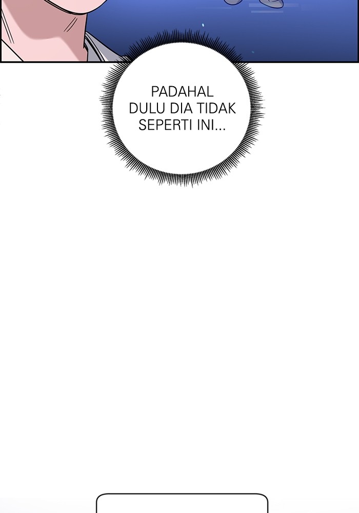 A.I. Doctor Chapter 100 - halaman 144