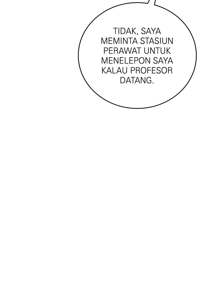 A.I. Doctor Chapter 100 - halaman 16
