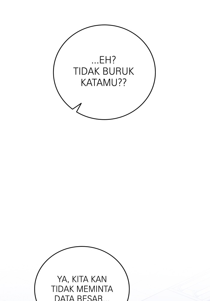 A.I. Doctor Chapter 100 - halaman 2