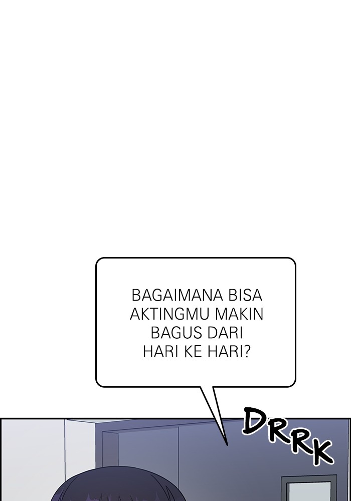 A.I. Doctor Chapter 100 - halaman 21