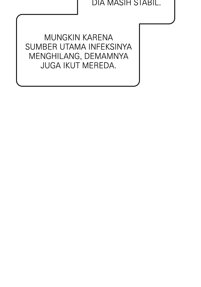 A.I. Doctor Chapter 100 - halaman 27