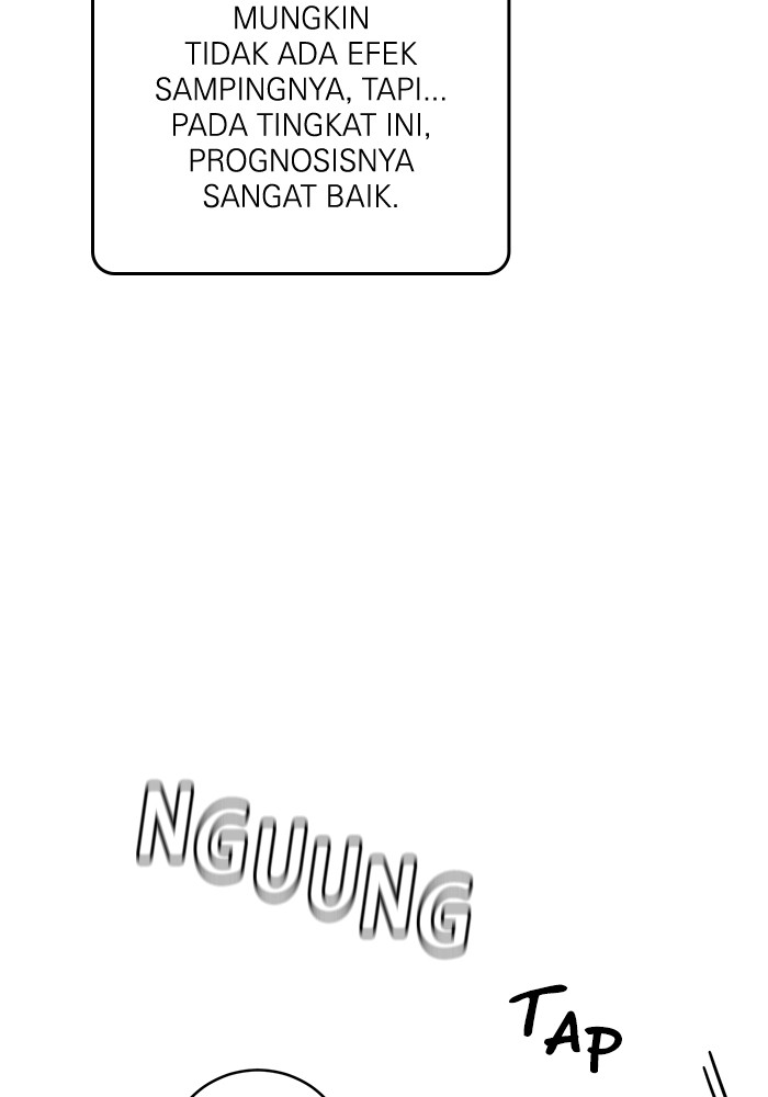 A.I. Doctor Chapter 100 - halaman 31