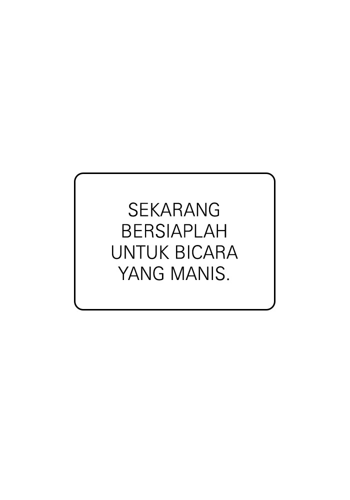 A.I. Doctor Chapter 100 - halaman 33