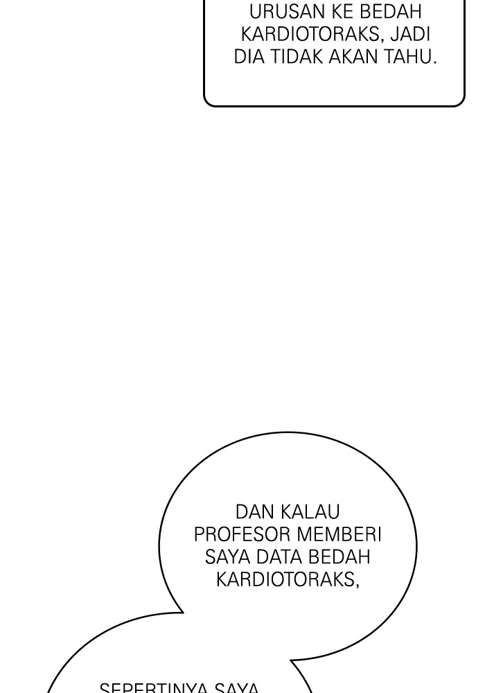 A.I. Doctor Chapter 100 - halaman 78