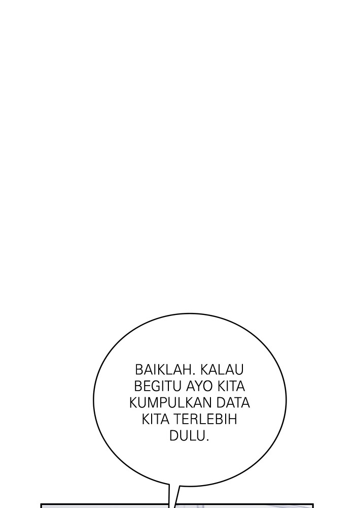 A.I. Doctor Chapter 100 - halaman 9
