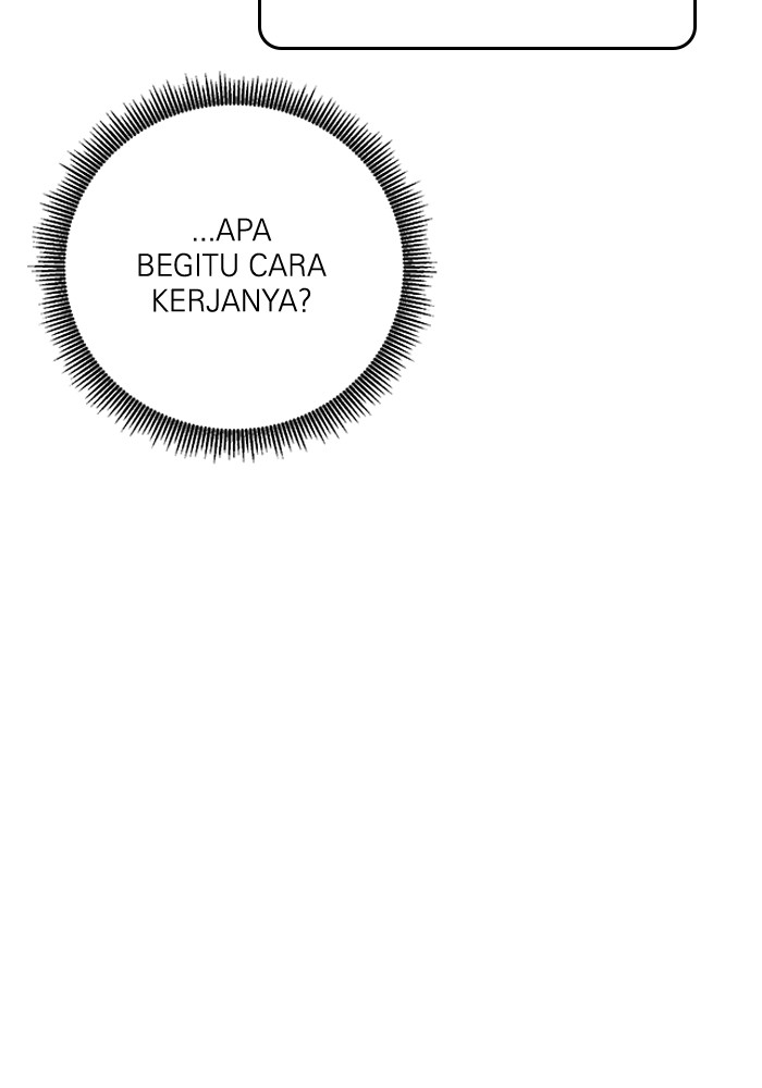 A.I. Doctor Chapter 100 - halaman 95