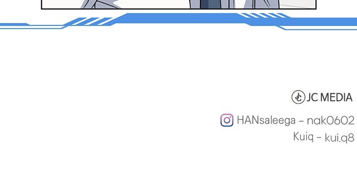 A.I. Doctor Chapter 101 - halaman 142