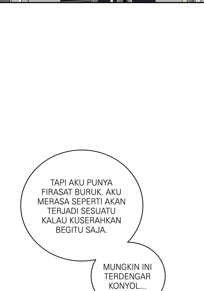 A.I. Doctor Chapter 101 - halaman 3