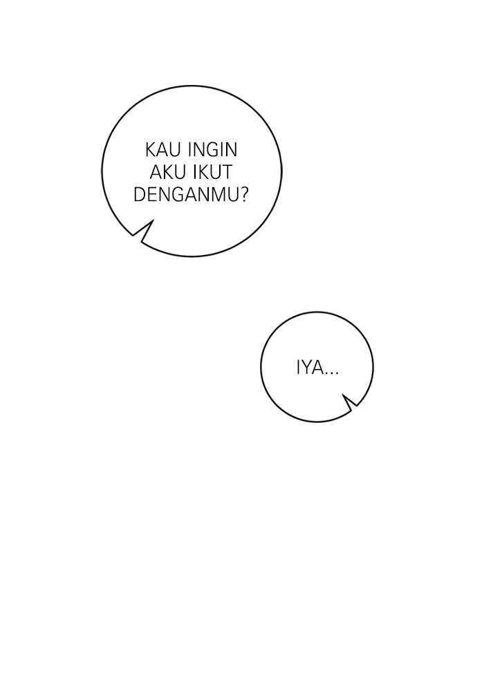 A.I. Doctor Chapter 101 - halaman 30