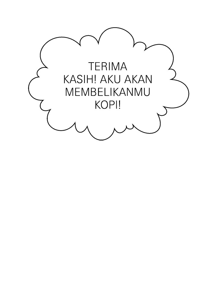 A.I. Doctor Chapter 101 - halaman 38