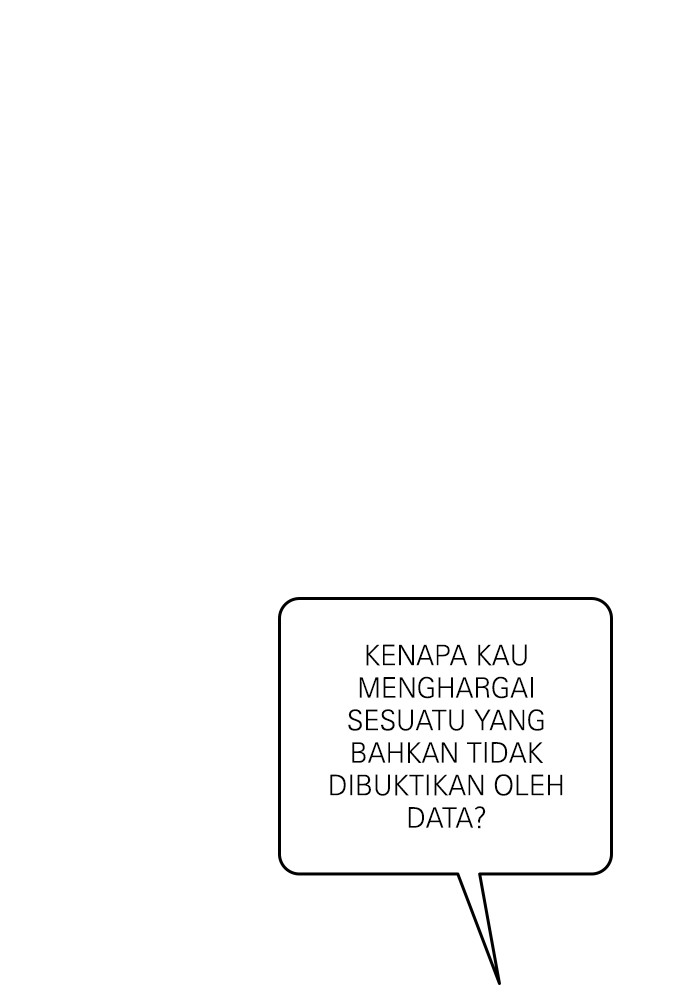 A.I. Doctor Chapter 101 - halaman 5