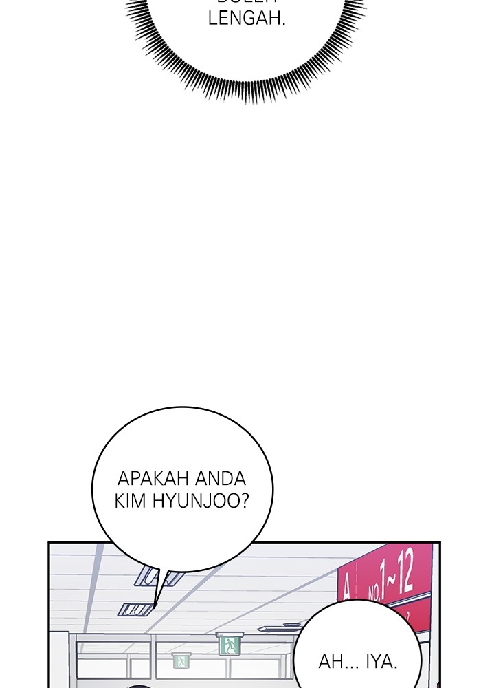 A.I. Doctor Chapter 101 - halaman 69