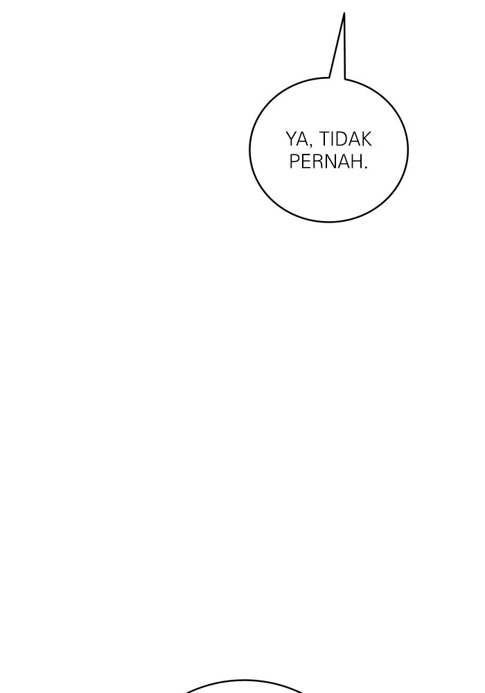 A.I. Doctor Chapter 101 - halaman 73
