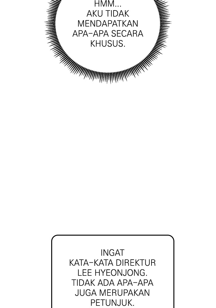 A.I. Doctor Chapter 101 - halaman 93