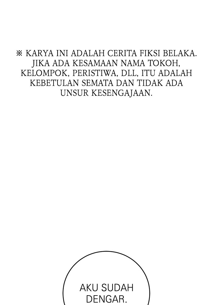 A.I. Doctor Chapter 102 - halaman 1