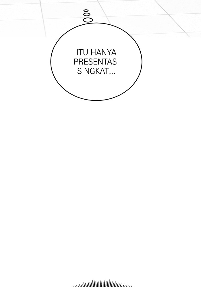A.I. Doctor Chapter 102 - halaman 123
