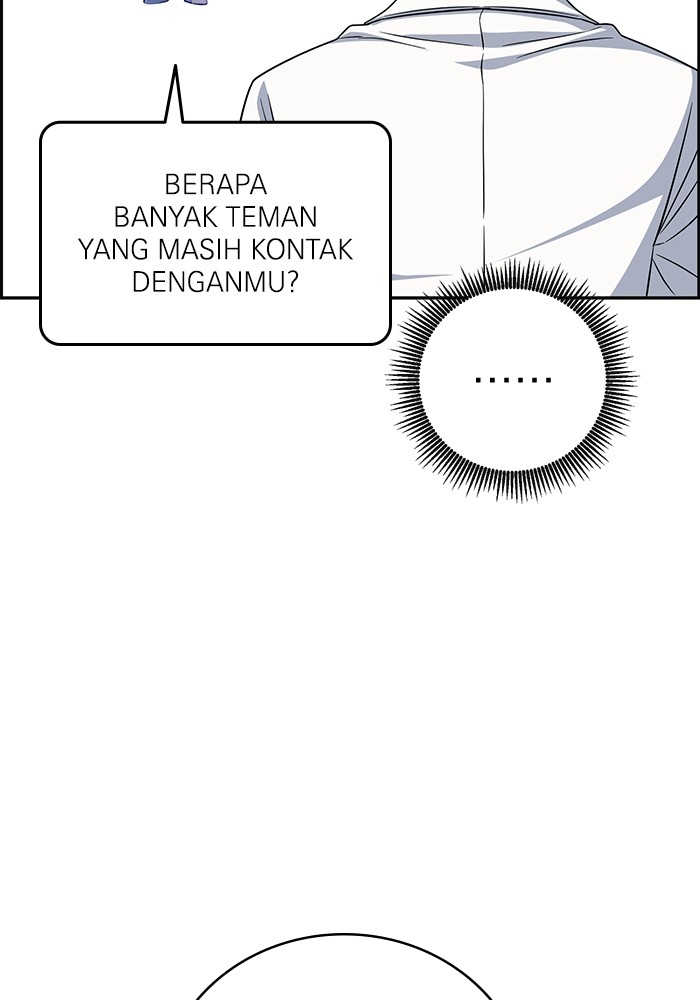 A.I. Doctor Chapter 102 - halaman 139