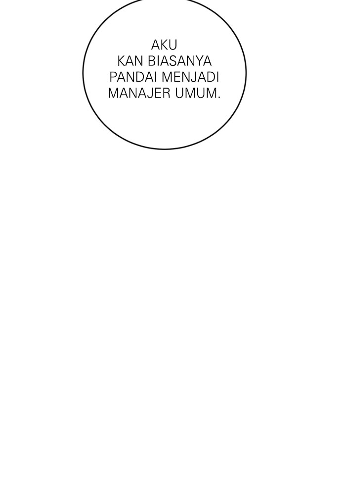 A.I. Doctor Chapter 102 - halaman 149