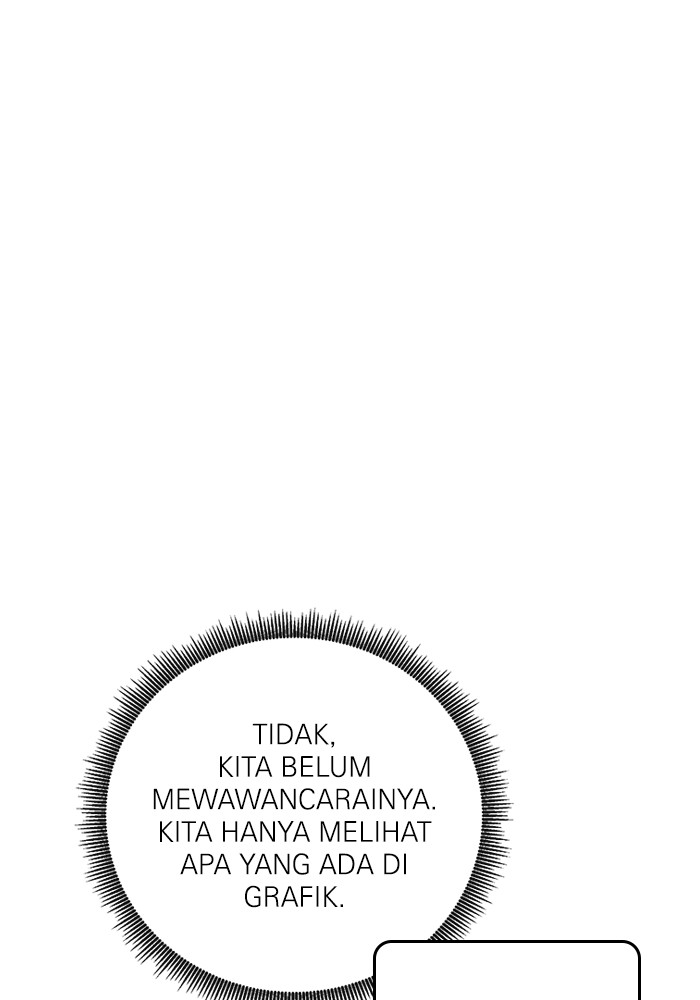 A.I. Doctor Chapter 102 - halaman 36