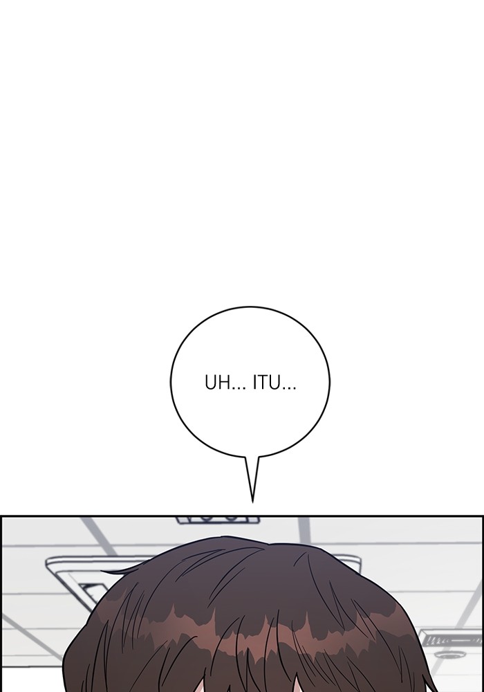 A.I. Doctor Chapter 102 - halaman 4