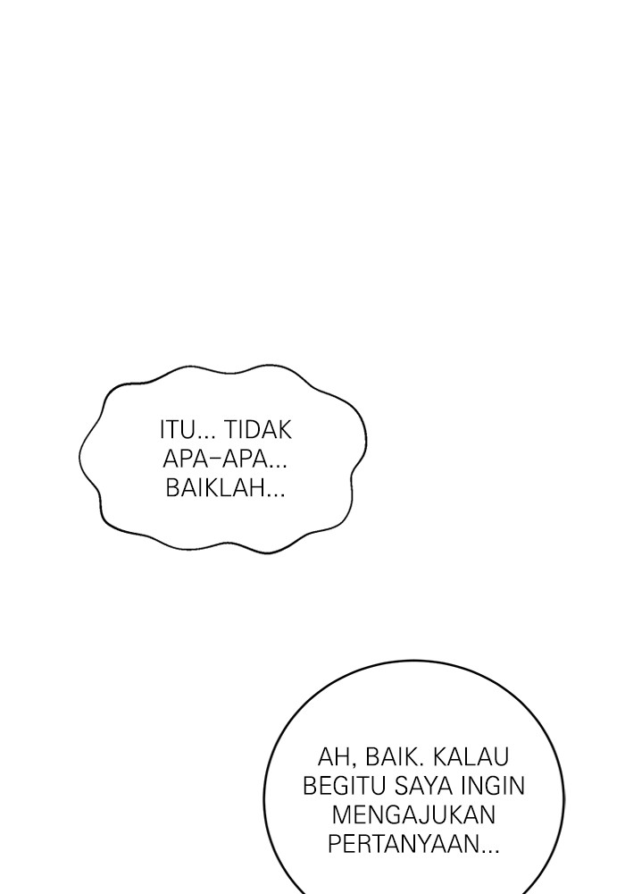 A.I. Doctor Chapter 102 - halaman 57