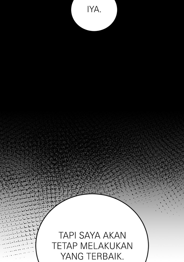 A.I. Doctor Chapter 102 - halaman 64