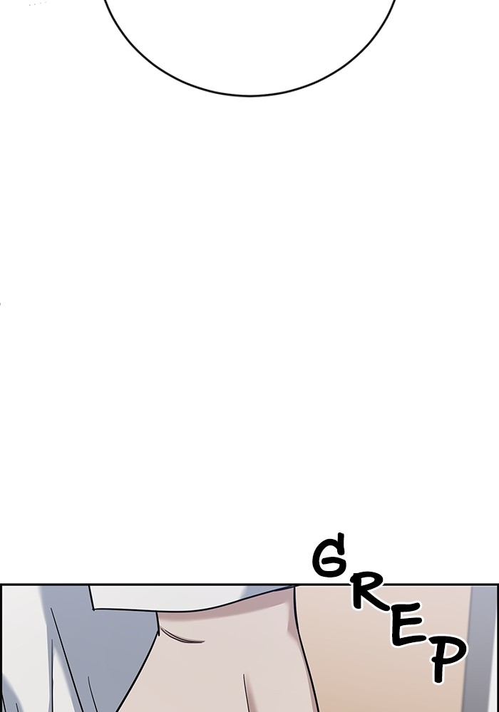 A.I. Doctor Chapter 102 - halaman 65