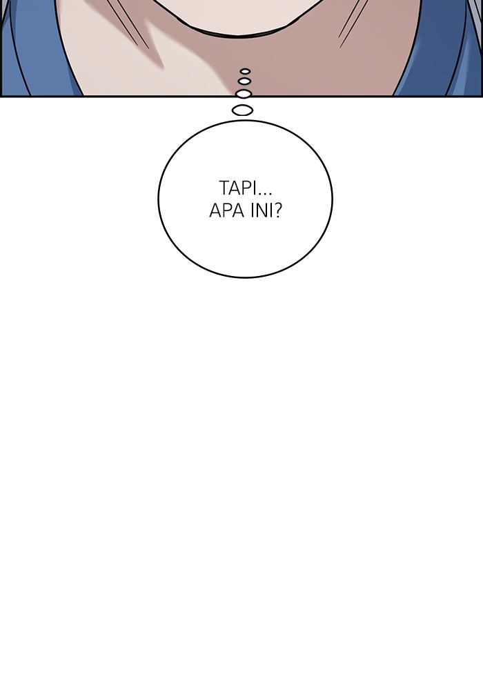 A.I. Doctor Chapter 102 - halaman 68