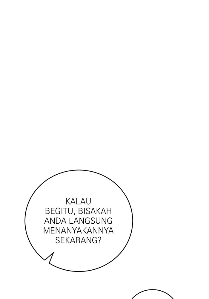 A.I. Doctor Chapter 102 - halaman 82