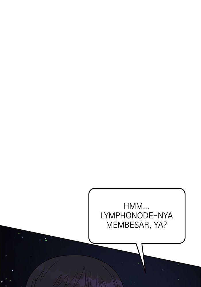 A.I. Doctor Chapter 102 - halaman 9