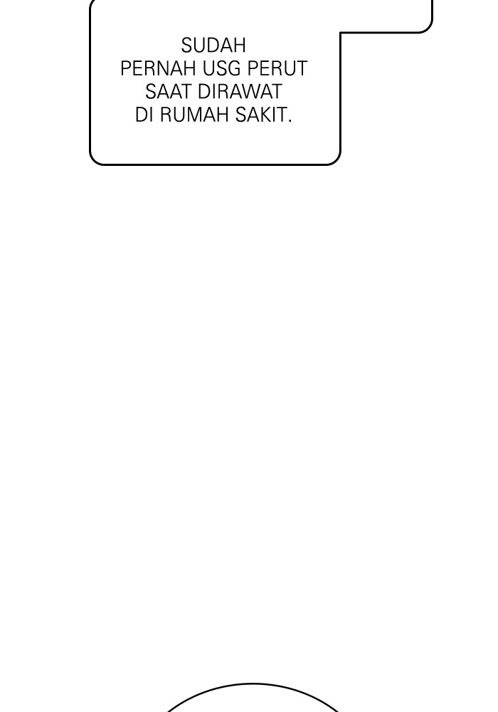 A.I. Doctor Chapter 103 - halaman 103