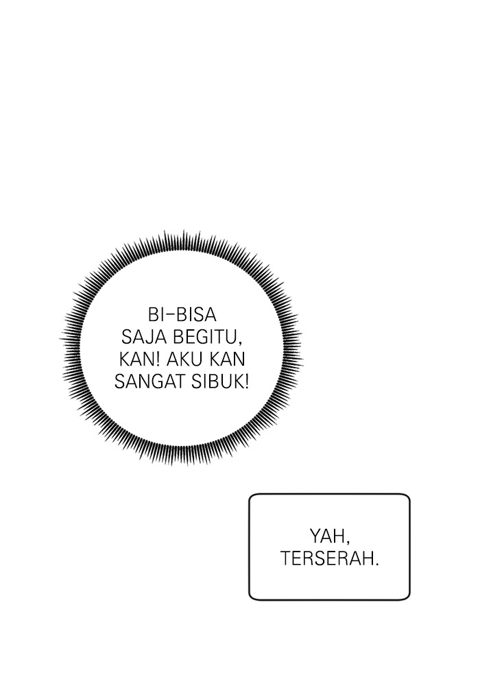 A.I. Doctor Chapter 103 - halaman 20
