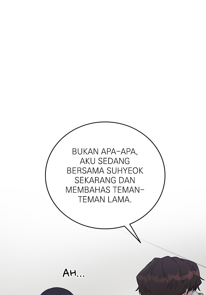 A.I. Doctor Chapter 103 - halaman 3