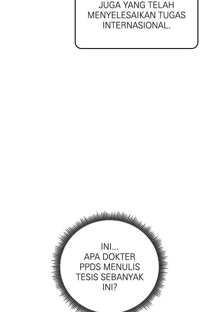 A.I. Doctor Chapter 103 - halaman 41