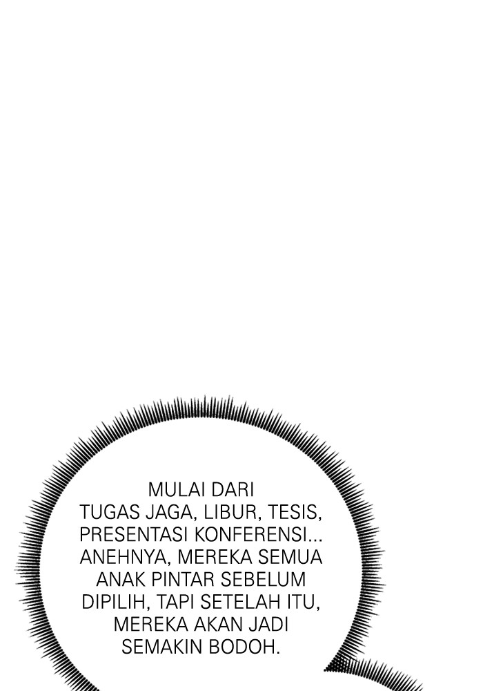 A.I. Doctor Chapter 103 - halaman 47