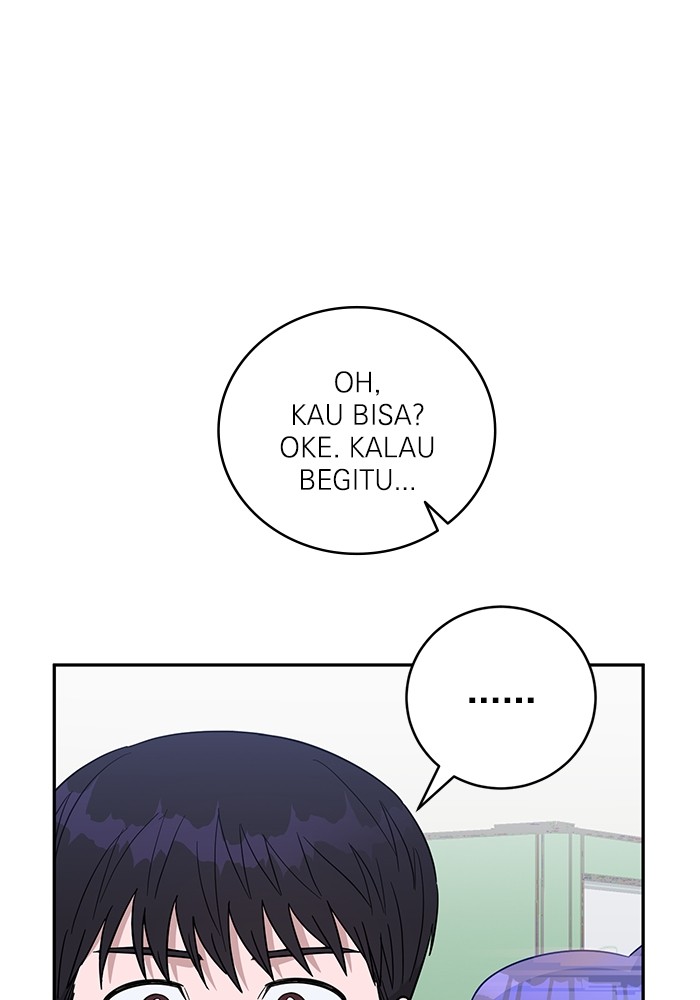 A.I. Doctor Chapter 103 - halaman 5