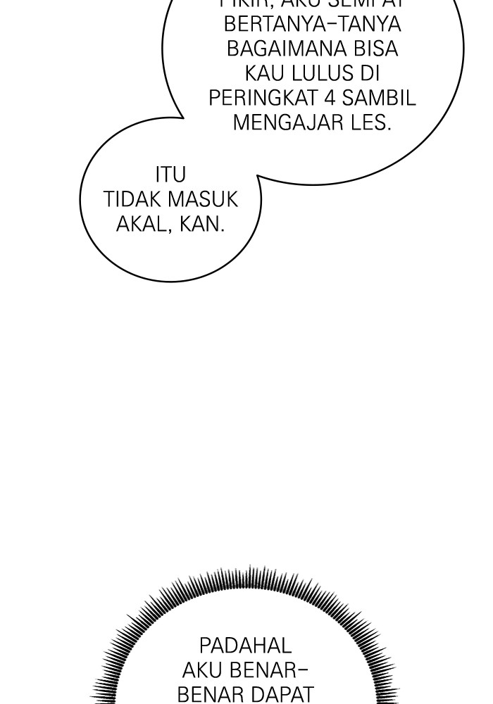 A.I. Doctor Chapter 103 - halaman 67