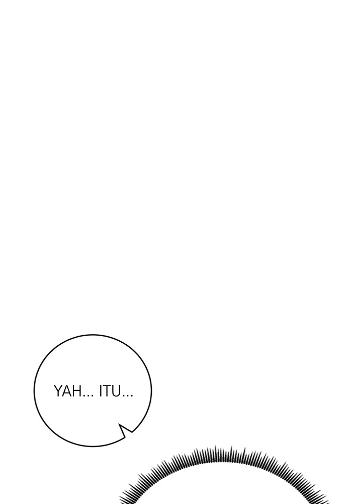 A.I. Doctor Chapter 103 - halaman 87
