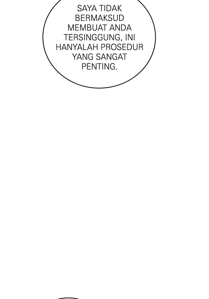 A.I. Doctor Chapter 104 - halaman 10
