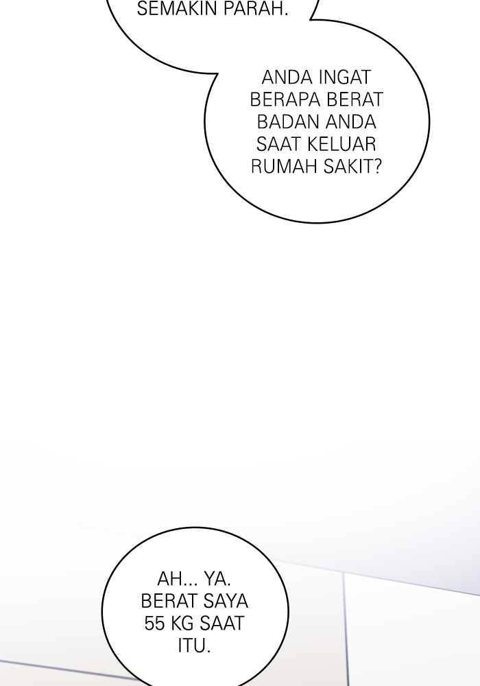 A.I. Doctor Chapter 104 - halaman 12