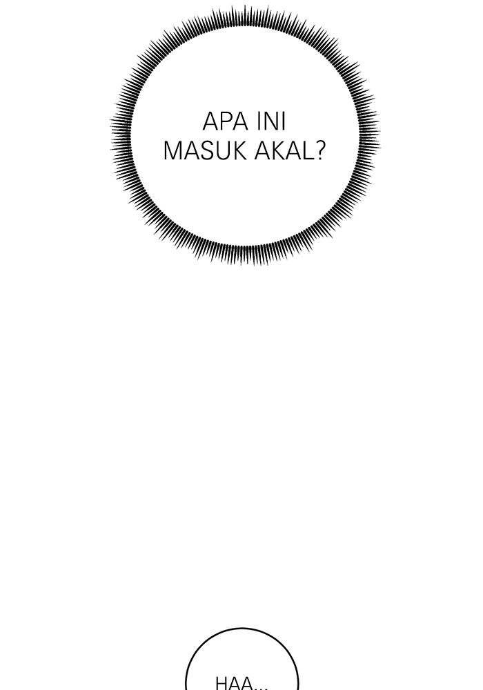 A.I. Doctor Chapter 104 - halaman 122