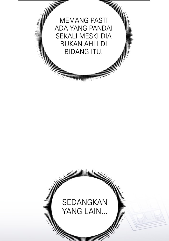 A.I. Doctor Chapter 104 - halaman 124