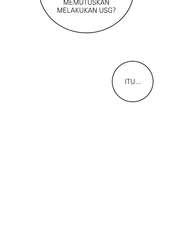 A.I. Doctor Chapter 104 - halaman 136