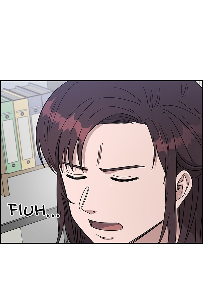 A.I. Doctor Chapter 104 - halaman 137