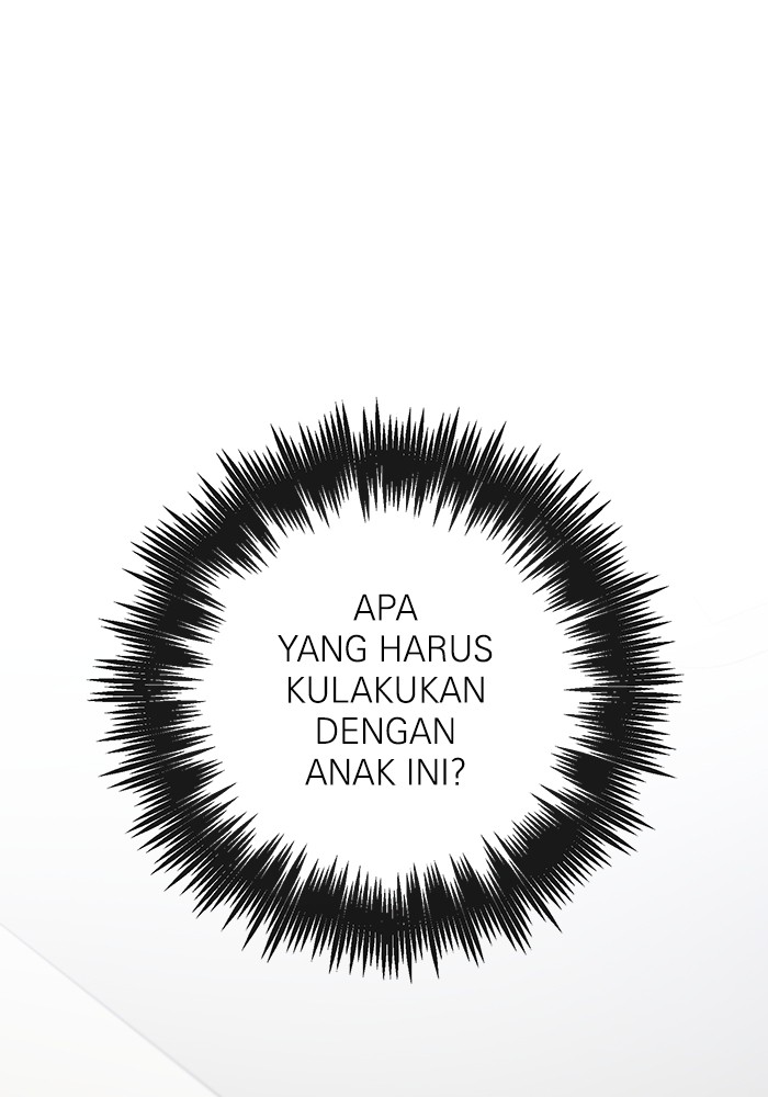 A.I. Doctor Chapter 104 - halaman 138