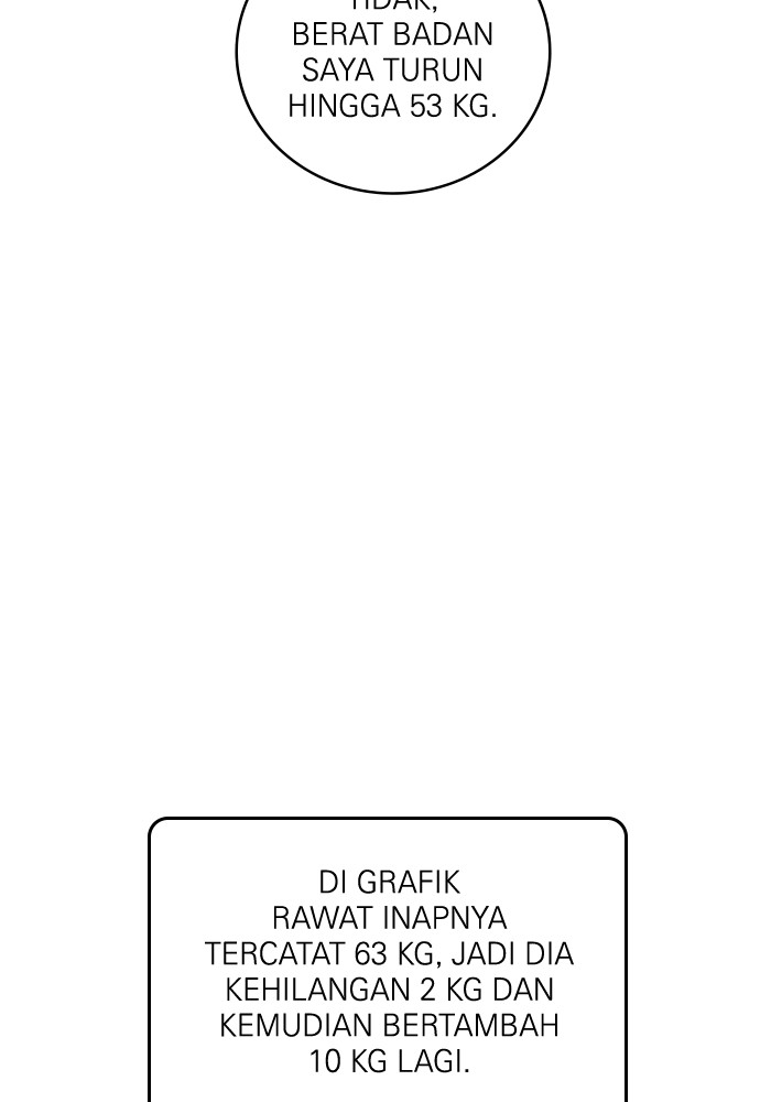 A.I. Doctor Chapter 104 - halaman 14