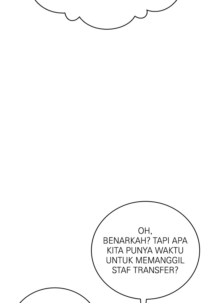 A.I. Doctor Chapter 104 - halaman 36