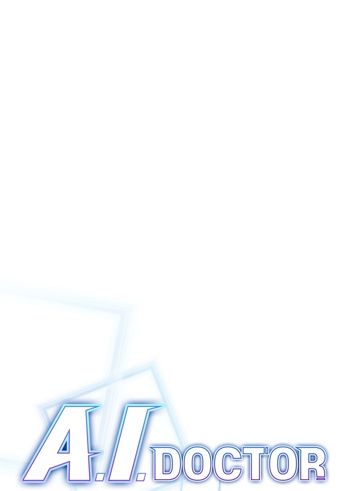 A.I. Doctor Chapter 104 - halaman 45