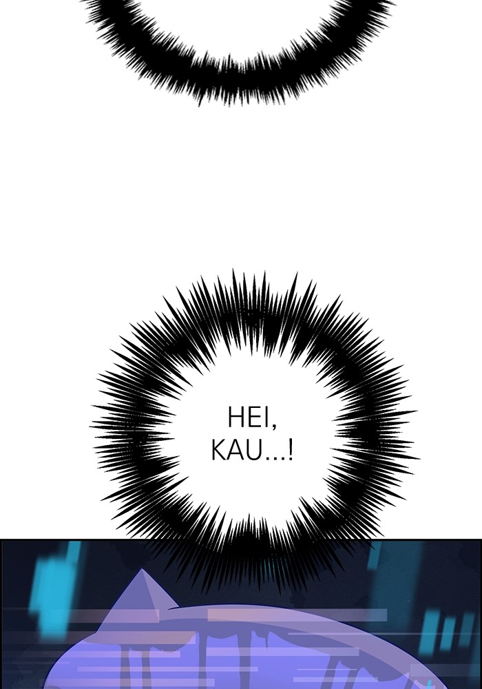 A.I. Doctor Chapter 104 - halaman 56