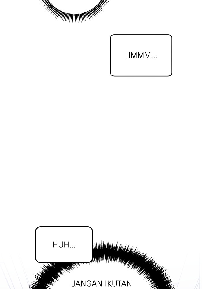 A.I. Doctor Chapter 104 - halaman 62